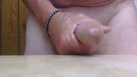hard4u online show from 06-09-26, 03:23