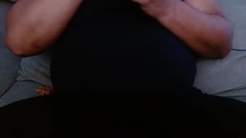 ijerkforuu456 online show from 11-29-25, 11:57