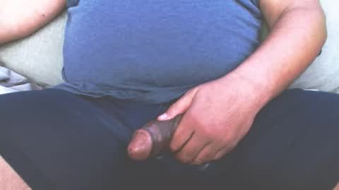 ijerkforuu456 online show from 03-27-26, 07:47