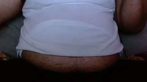 ijerkforuu456 online show from 04-04-26, 06:00