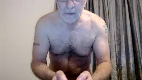 IJJordan online show from 12-14-24, 08:18