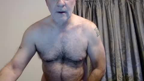 IJJordan online show from 12-17-24, 10:11