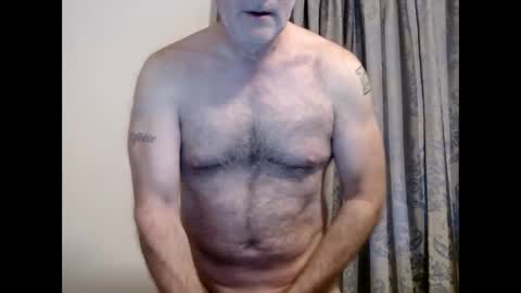 IJJordan online show from 03-05-25, 09:37