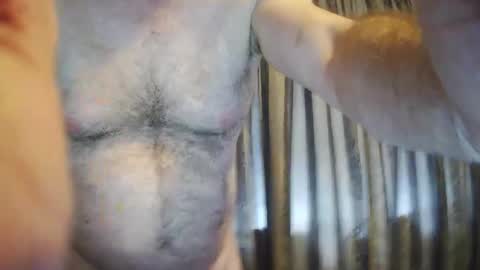 IJJordan online show from 03-10-26, 09:20