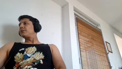 ijustjerk online show from 02-15-25, 05:07