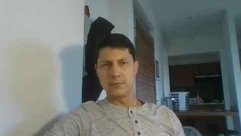 ijustjerk online show from 02-17-25, 11:55