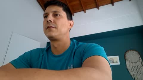 ijustjerk online show from 10-02-25, 03:19