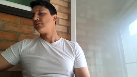 ijustjerk online show from 11-17-25, 02:23