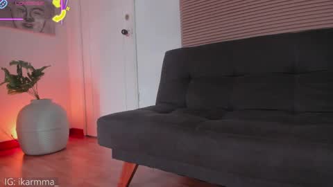 Lua     online show from 05-29-26, 09:02