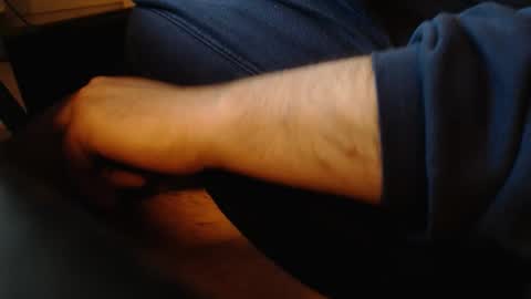 ikcaronte online show from 04-28-26, 11:43