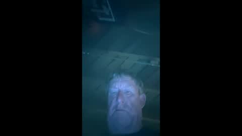 Snapshot of ike2019t chatting on 05-16-26, 10:36 ike2019t online show from 05-16-26, 10:36