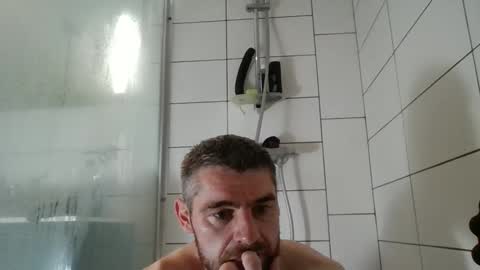 ikercheal online show from 04-07-26, 06:41