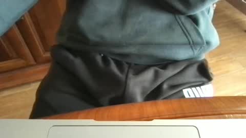 Snapshot of ikeresba chatting on 01-03-25, 12:52 ikeresba online show from 01-03-25, 12:52