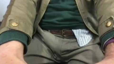 Snapshot of ikeresba chatting on 03-05-25, 03:18 ikeresba online show from 03-05-25, 03:18