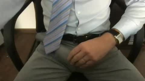 Snapshot of ikeresba chatting on 11-10-25, 09:52 ikeresba online show from 11-10-25, 09:52