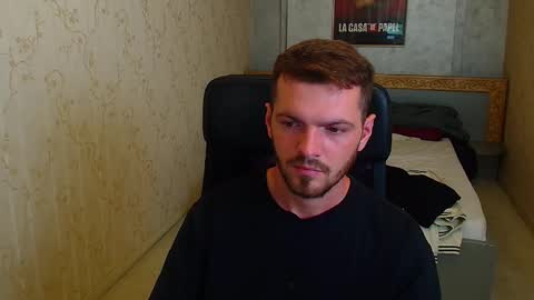 Snapshot of ikergale chatting on 10-01-25, 06:19 IkerGale online show from 10-01-25, 06:19