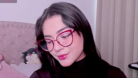 Snapshot of iki_mei chatting on 09-29-25, 05:29 Maria online show from 09-29-25, 05:29