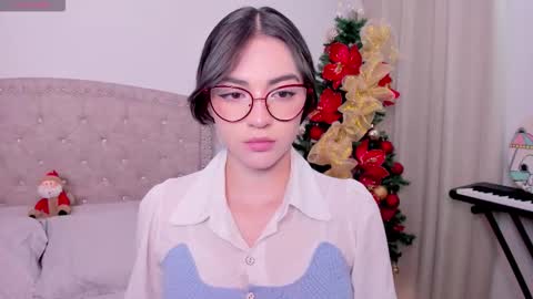 Maria online show from 11-26-25, 03:57