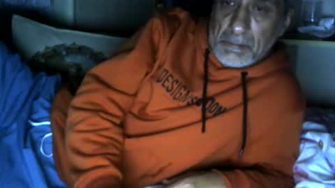 Snapshot of iko73 chatting on 05-22-26, 11:32 iko73 online show from 05-22-26, 11:32