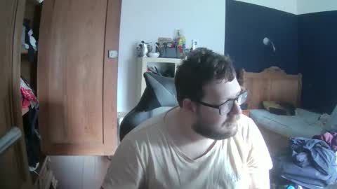 ikolo1 online show from 03-07-26, 10:01