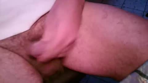 ikwiljeneuken123 online show from 11-21-25, 08:13