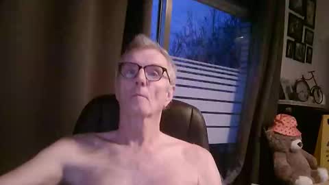 ikwiljeneuken123 online show from 01-13-26, 07:24