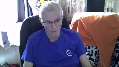 ikwiljeneuken123 online show from 02-27-26, 10:59