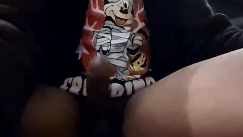 Snapshot of ikylong chatting on 01-08-25, 10:27 Iky online show from 01-08-25, 10:27