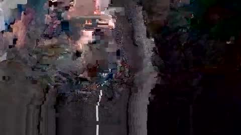 Snapshot of ikylong chatting on 09-16-25, 12:39 Iky online show from 09-16-25, 12:39