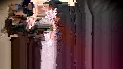 Snapshot of ikylong chatting on 10-13-25, 07:25 Iky online show from 10-13-25, 07:25