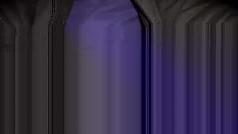 Snapshot of ikylong chatting on 12-18-25, 07:09 Iky online show from 12-18-25, 07:09