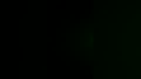 Snapshot of il625324 chatting on 05-25-26, 08:15 il625324 online show from 05-25-26, 08:15