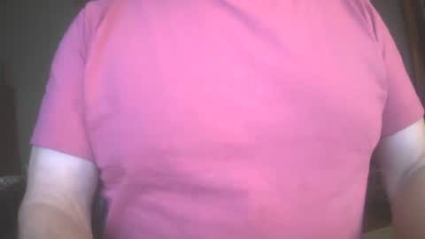 il_undercover online show from 10-27-25, 10:52