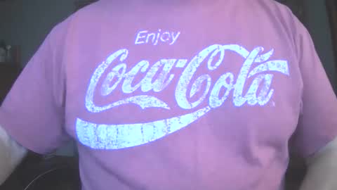 il_undercover online show from 11-10-25, 11:20