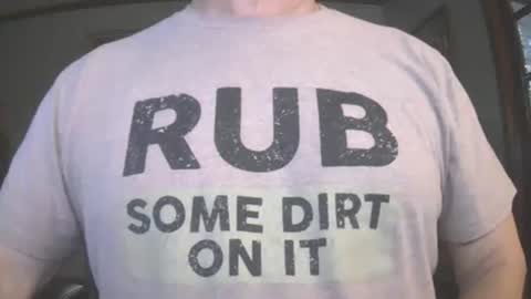 il_undercover online show from 11-13-25, 12:37