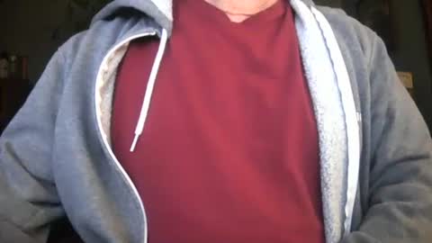 il_undercover online show from 12-22-25, 12:02