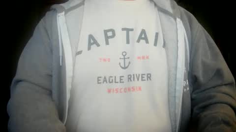 il_undercover online show from 01-18-26, 11:47