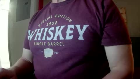 il_undercover online show from 02-06-26, 11:35