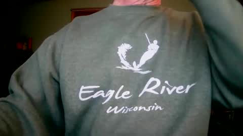 il_undercover online show from 02-14-26, 11:18