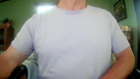 il_undercover online show from 03-02-26, 12:56