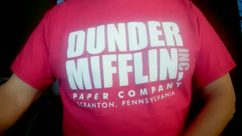 il_undercover online show from 03-05-26, 12:23