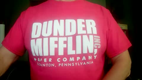 il_undercover online show from 03-14-26, 11:26