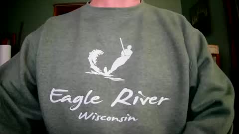 il_undercover online show from 03-15-26, 11:38