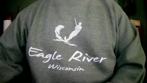 il_undercover online show from 03-16-26, 10:52