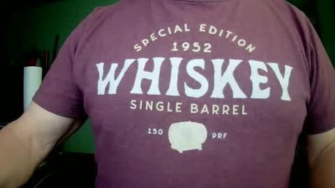 il_undercover online show from 03-17-26, 10:18