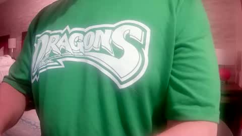 il_undercover online show from 03-19-26, 10:30