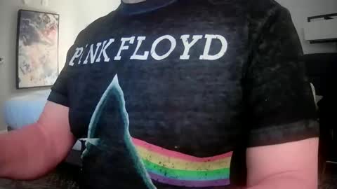 il_undercover online show from 03-20-26, 10:20