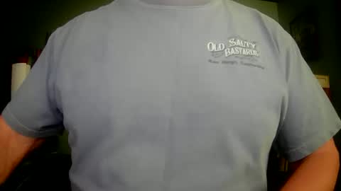 il_undercover online show from 03-21-26, 11:04