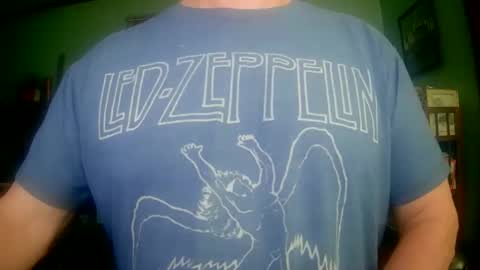 il_undercover online show from 03-22-26, 10:40