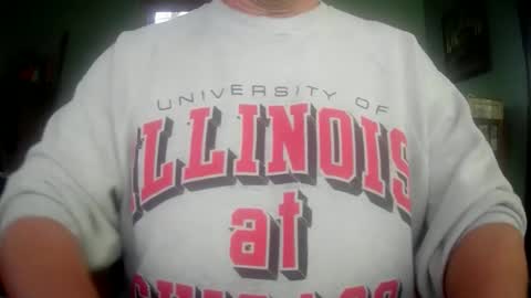 il_undercover online show from 03-23-26, 11:58